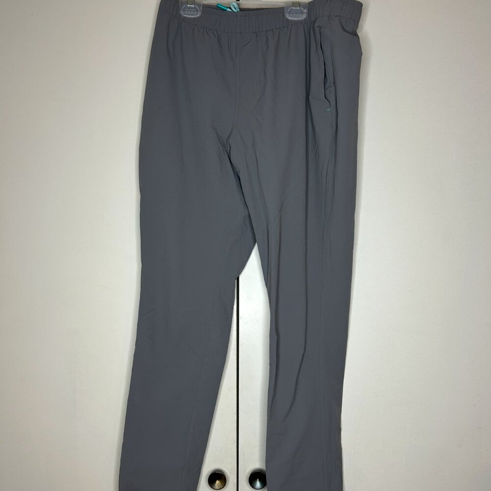 Men's Myles Joggers